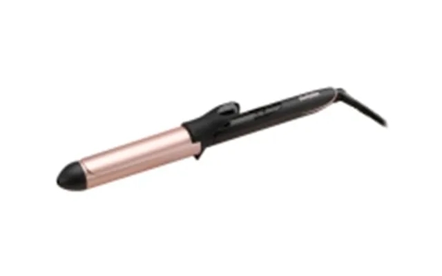 Babyliss curling c452e product image
