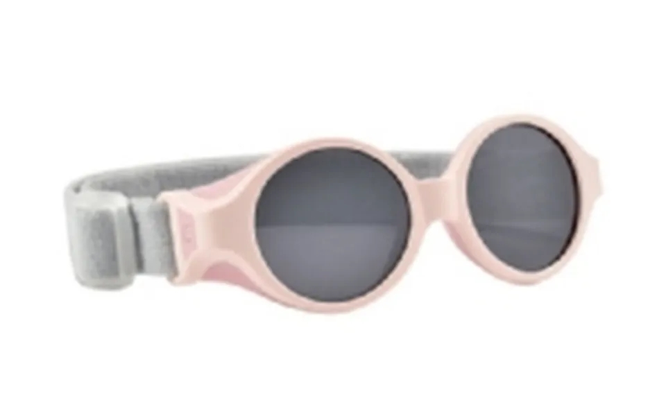 Beaba Solbriller Til Baby - 0-9 Måneder