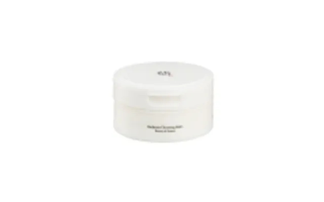 Beauty Of Joseon Radiance Cleansing Balm 100 Ml product image