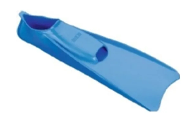 Beco Rubber Swimming Fins 36 37 product image