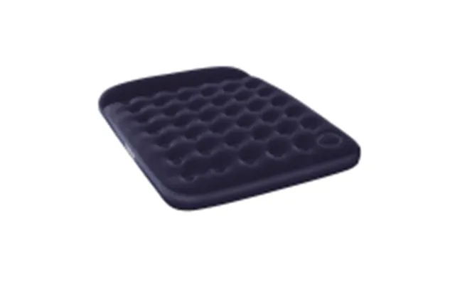 Bestway 67226 - dobbelt mattress product image