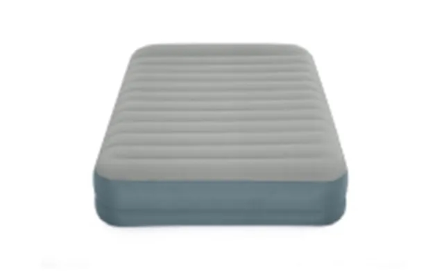 Bestway 69078 23 - dobbelt mattress product image