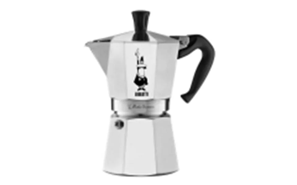 Bialetti Moka Express - 330ml