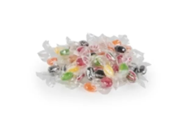 Sweets konkurrenceblanding 1000g in bag product image
