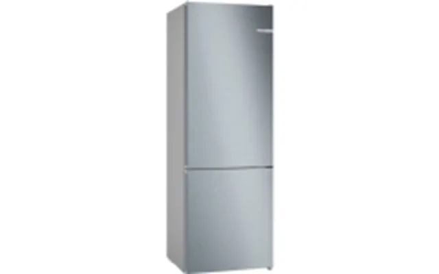 Bosch Serie 4 Kgn492ldf - 440 L product image