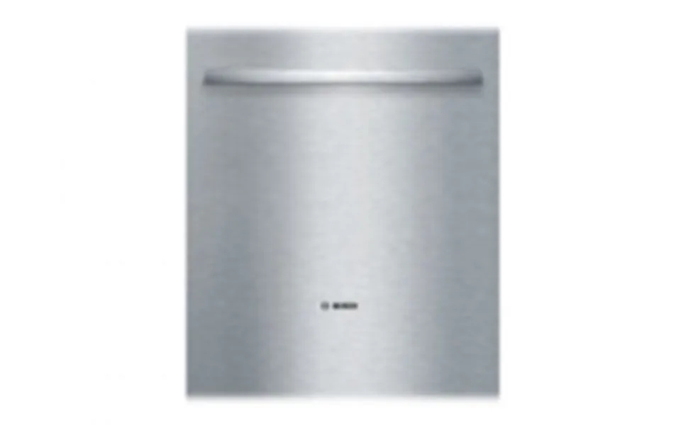 Bosch smz2056 - dekorativt front panel to dishwasher