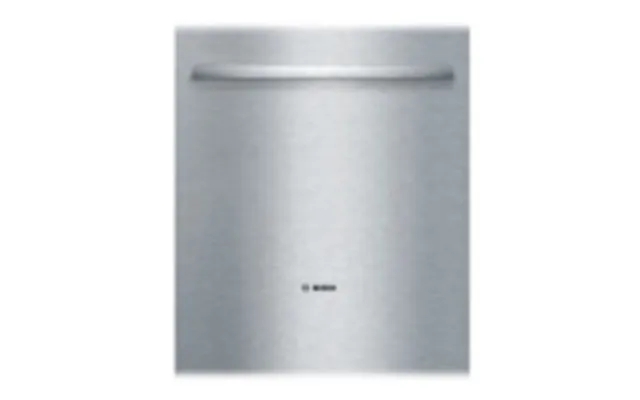 Bosch Smz2056 - Dekorativt Frontpanel Til Opvaskemaskine product image