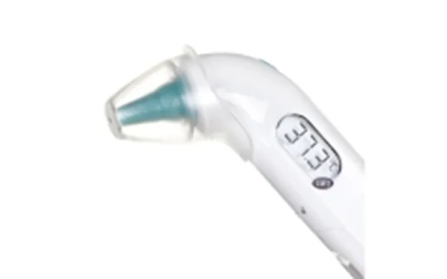 Braun thermoscan 3 irt 3030 - øre thermometer product image