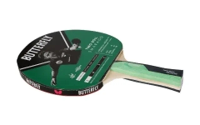 Butterfly table tennis bat butterfly timo boll emerald product image
