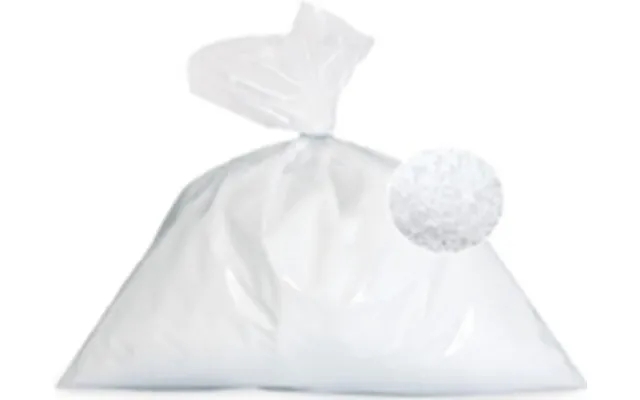 Ceba ceba baby, styrofoam micro pellets - fill to physio cebushion, 8 liter product image