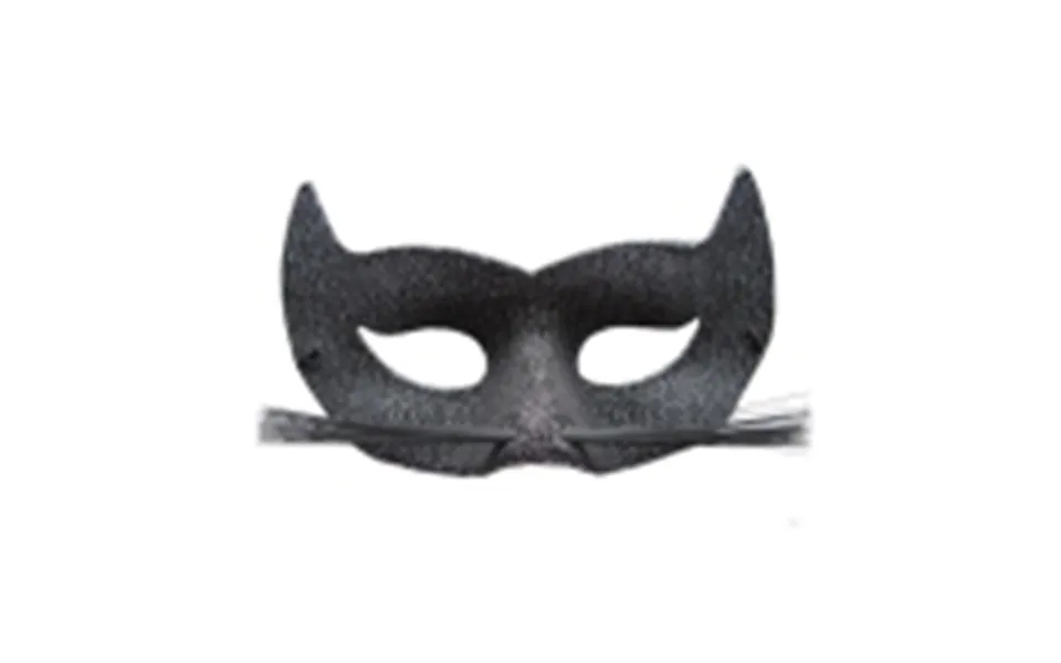 Christmas To Domino Mask Ff-010-019