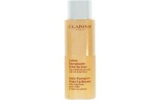 Clarins paris - lotion eclat jour energy. 125 Ml - product image