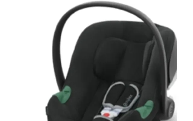 Cybex aton b2 in size car seat product image
