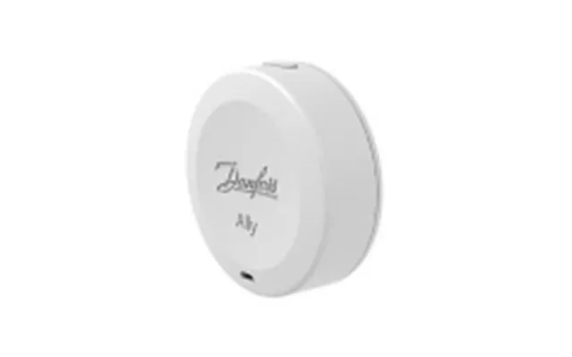 Danfoss ally room sensor - cr2450 product image