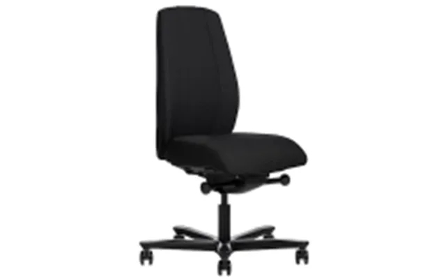 Dna office black with black undercarriage. Delivered unmounted. product image