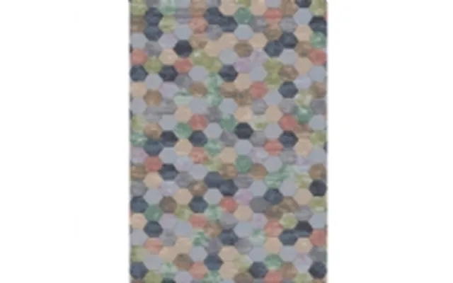 Domoletti carpet argentum 063-0456 2626 1.33X1.95 product image