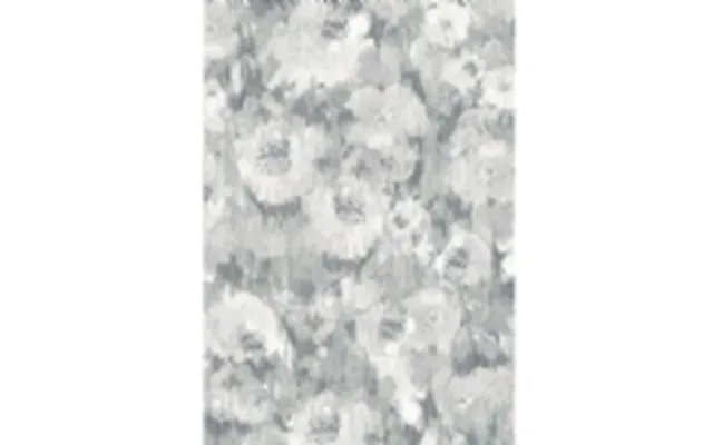 Domoletti carpet argentum 063-0578-6979-1.33X1.95M product image