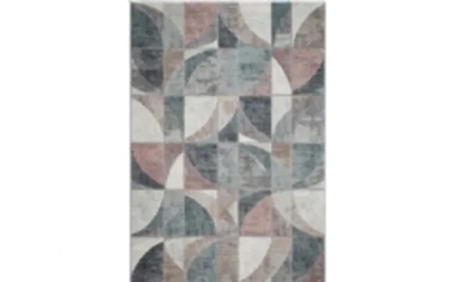Domoletti carpet argentum. 63650-3747. 160X230 product image