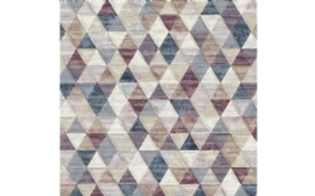 Domoletti carpet argentum063-0263 9191 2.0X2.9Var product image