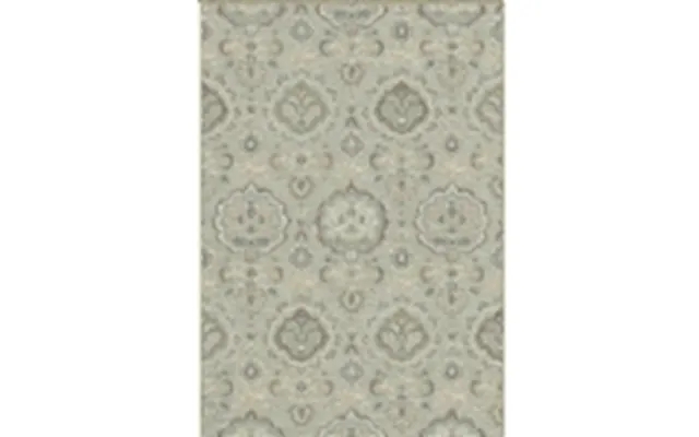 Domoletti carpet genoa 938-0324 6525-90 1.35X1.95 product image