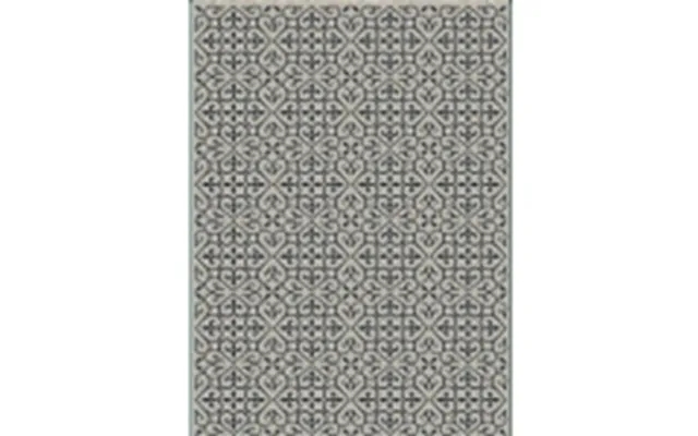 Domoletti carpet lineo 7711 h501 0.8X1.5 Beige product image
