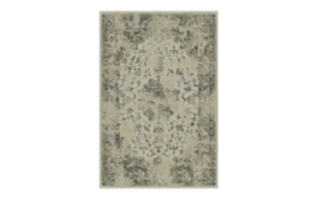 Domoletti carpet r palace 14748 5353 product image