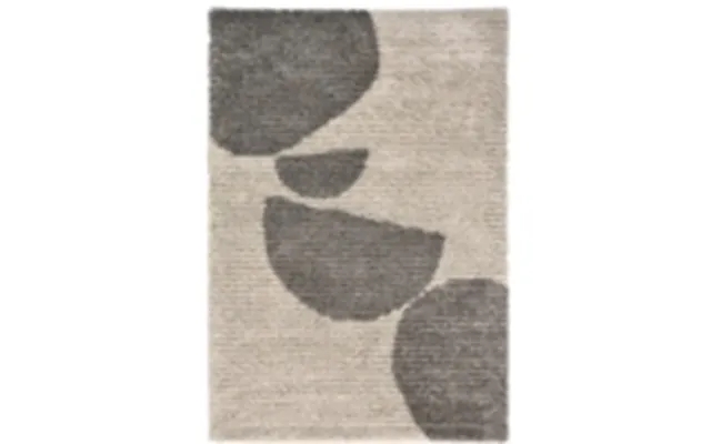 Domoletti carpet rudder a467 3a14 0.8X1.5 product image