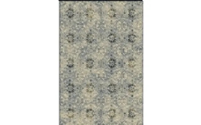 Domoletti carpet royal palace product image