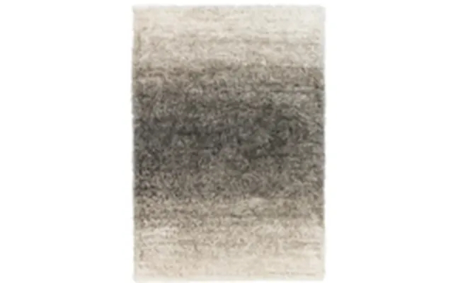 Domoletti carpet estimates 9938 x501 1.6X2.3 product image