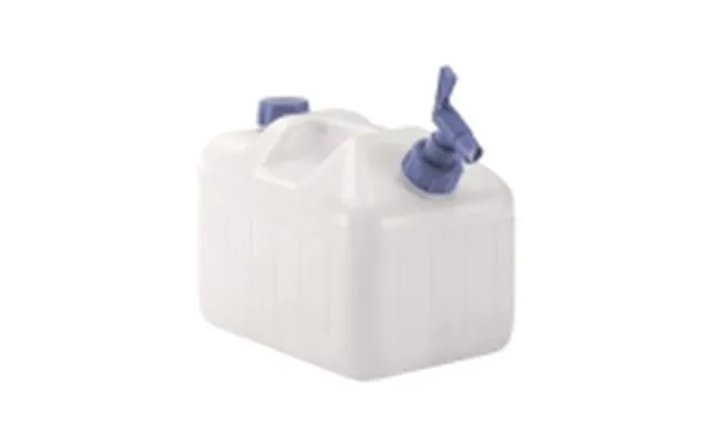 Easy Camp Jerry Can - 10 L product image