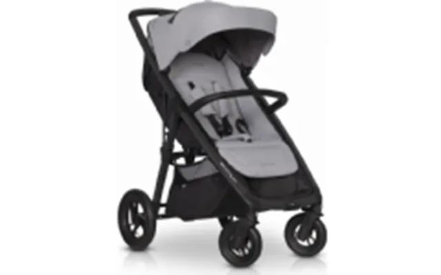 Easygo stroller quantum pearl stroller product image