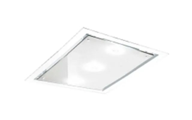 Eico link disant 90 w sm - hood product image