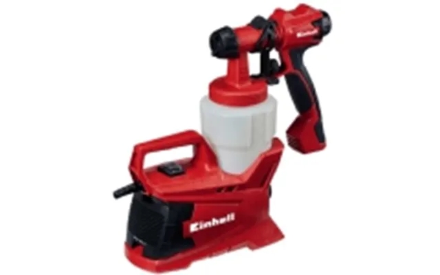 Einhell Tc-sy 600 S - Maling product image