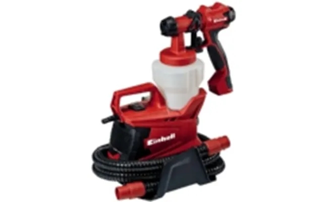 Einhell Tc-sy 700 S - Maling product image
