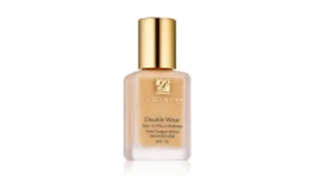 E.lauder Double Wear Stay In Place Makeup Spf10 - Dame product image