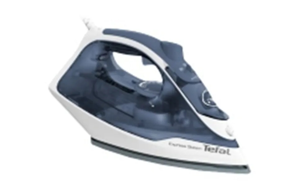 Elazko Tefal Express Steam Fv2837e0