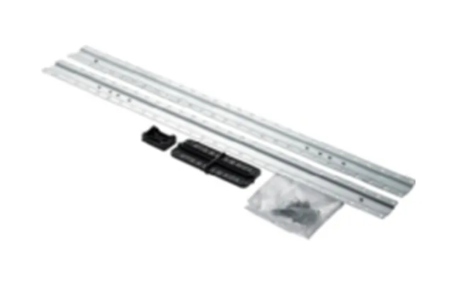 Electrolux M2dk2 - Opvaskemaskine Front Installation Kit product image