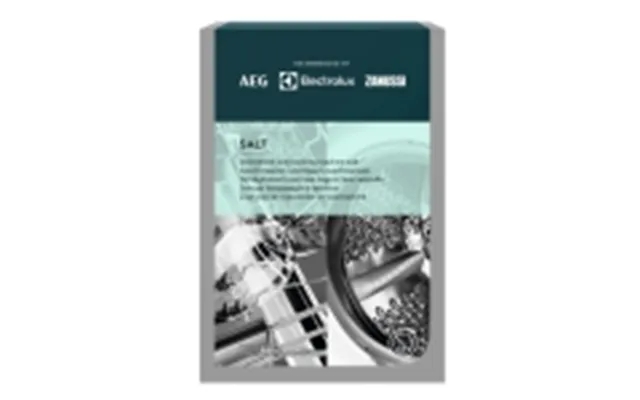 Electrolux m3gcs200 - opvaskemaskinesalt product image