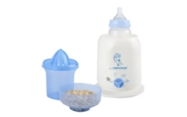 Esperanza tasty - baby bottle warmer product image
