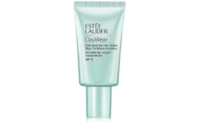 Estée Lauder Day Wear Sheer Tint Release Day Cream - 50 Ml product image