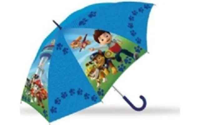 Euroswan Umbrella 40cm Paw Patrol Pw16001 Kids Euroswan product image