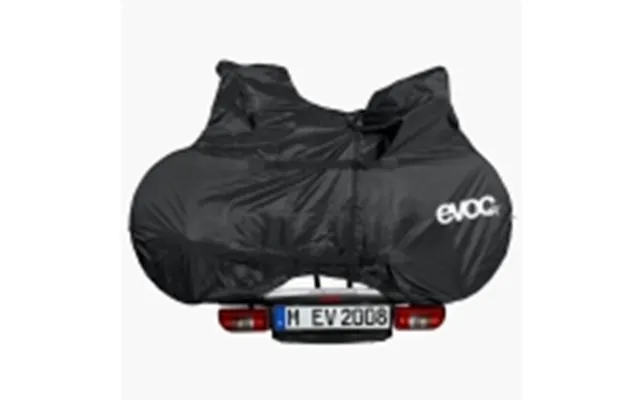 Evoc bike rack cover road - protection bag product image