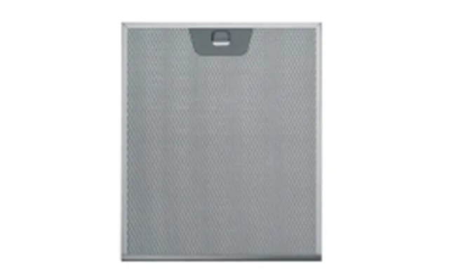 Faber Metal Fan Filter 243 4268960 product image