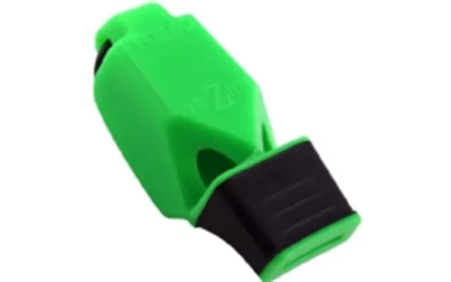Fox40 fuziun cmg whistle green 8603-1408 product image