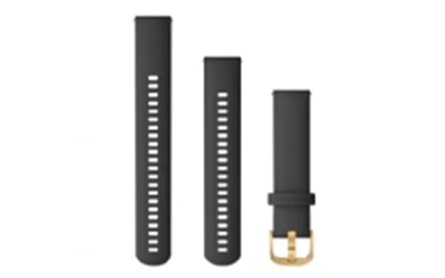 Garmin Quick Release Band - Urrem For Smart Watch product image