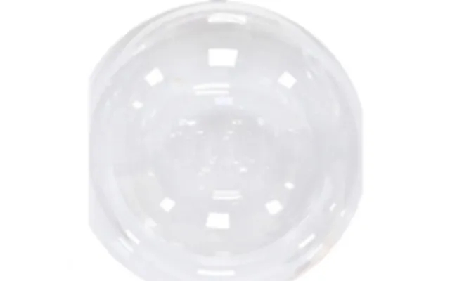 Godan Krystalballon - Uden Tryk product image