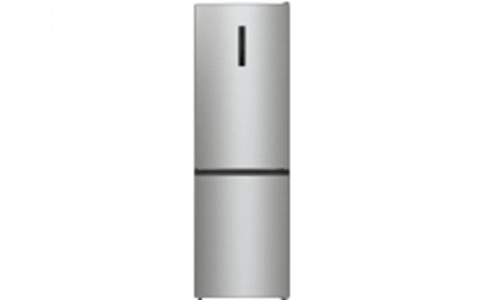 Gorenje Nrk6192axl4 - 300 L