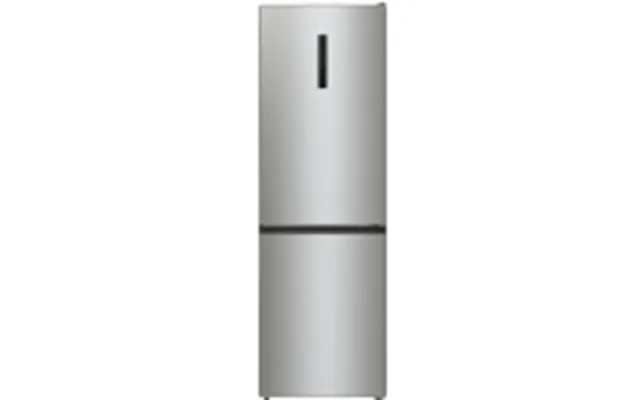 Gorenje Nrk6192axl4 - 300 L product image