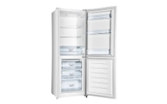 Gorenje rk4162pw4 - køleskab freezer product image