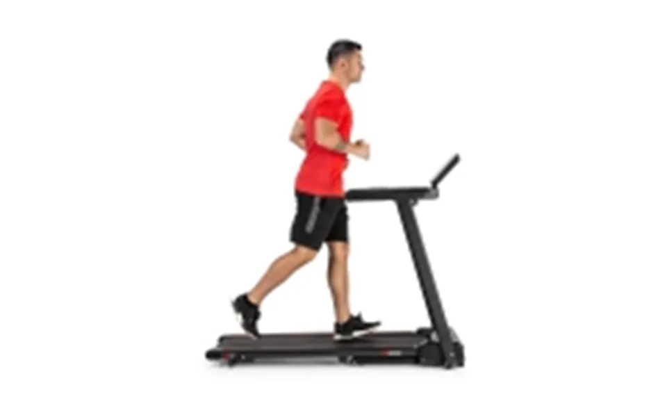 Gymstick gt1.0 Treadmill